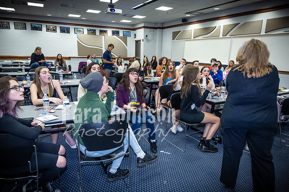 22 LHS Theatre Banquet - TJP (63 of 65)