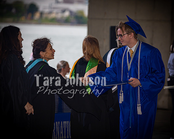 22 IA Grad - Angle #4 Sup-Board-AP - West - TJP (42 of 207)