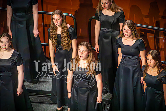 2024 LHS Vocals - Spring Concert - TJP (49 of 412)