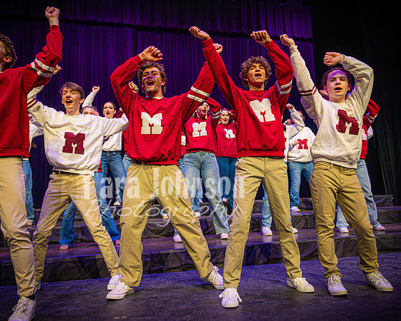 2025 MHS Pops - R2 Act 1 - TJP (113 of 246)