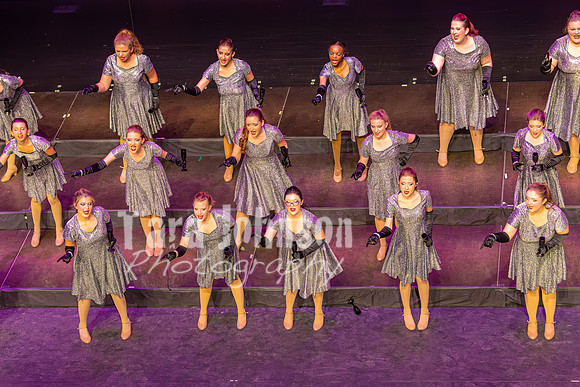 2025 MHS Pops - Saturday Act 1 - TJP (184 of 244)