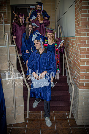 2024 HHS-AE Graduation - Candids - TJP (47 of 189)