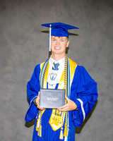 2024 LHS Graduation - Angle Studio Headshots - TJP (6 of 233)