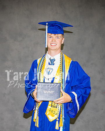 2024 LHS Graduation - Angle Studio Headshots - TJP (6 of 233)