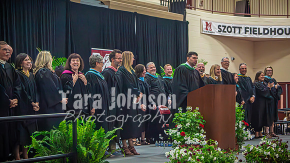 2024 MHS Graduation - Entrance - TJP (7 of 564)