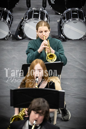 22 LHS Band-O-Rama - TJP (31 of 130)