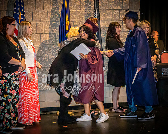 22 HHS-AE Grad - Angle #4 Teachers - TJP (32 of 108)