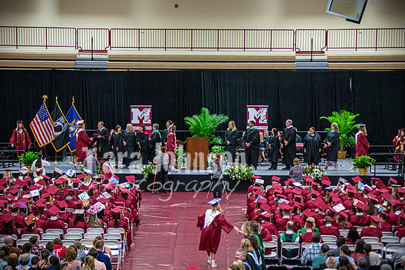 2024 MHS Graduation - NF (21 of 404)