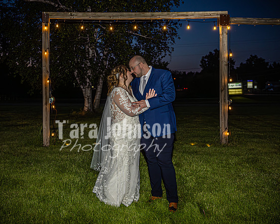 Mitch & Kelly - Afterglow - TJP (33 of 53)