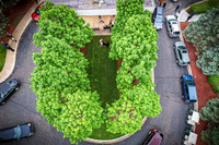 25 U of D - Aerial Footage - TJP (13 of 39)