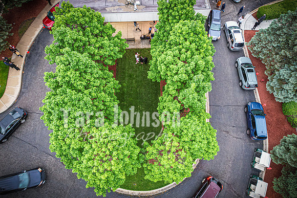 25 U of D - Aerial Footage - TJP (13 of 39)