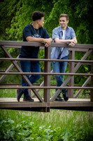 Zach Judson & Alex Lirette - Combo Collection - TJP (10 of 23)