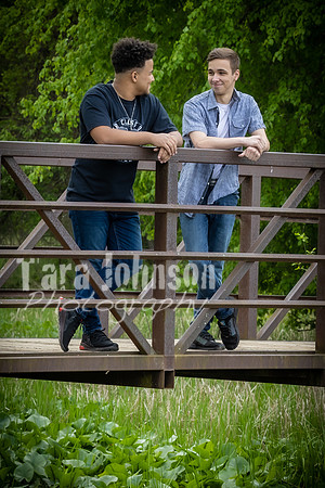 Zach Judson & Alex Lirette - Combo Collection - TJP (10 of 23)
