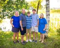 Malik Family @ Kensington - Color - TJP (13 of 72)