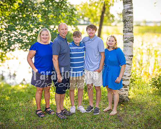 Malik Family @ Kensington - Color - TJP (13 of 72)