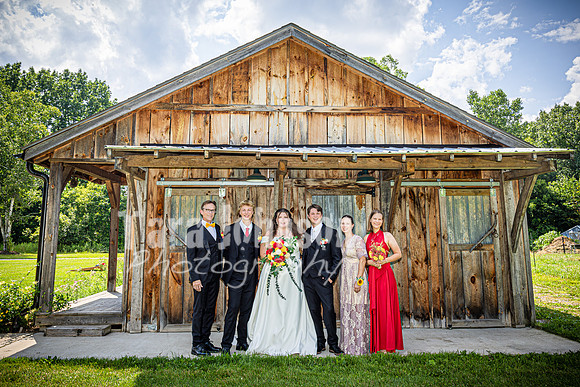 Dayton & Audrey Briggs - Family - TJP (28 of 52)