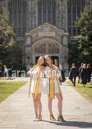 Ava D Grad Photos (27 of 205)