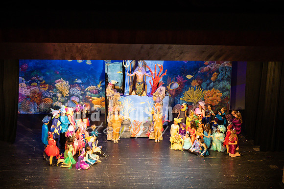 22 LHS Theater - Mermaid Performances - TJP (88 of 1938)