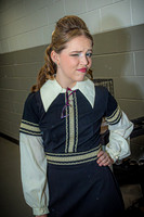 25 MTC - VIP - Behind the Scenes - TJP (4 of 74)