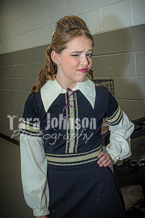 25 MTC - VIP - Behind the Scenes - TJP (4 of 74)