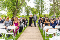 J. & D. Klann - Ceremony - TJP (9 of 156)