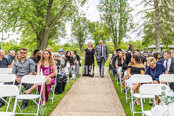 J. & D. Klann - Ceremony - TJP (9 of 156)