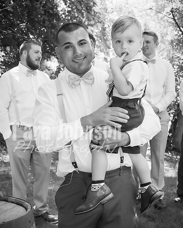 Tim & Corrissa - Complete - BW - TJP (194 of 585)