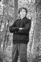 Nolan Sassak @ Kensington - BW - TJP (18 of 84)