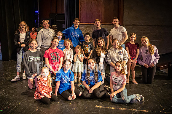 22 LHS Theatre - Mermaid Crew - TJP (5 of 9)