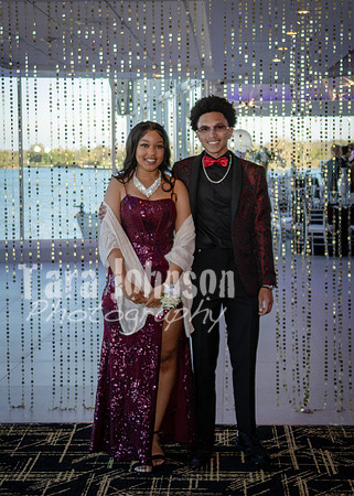2025 UDJ Prom - Full Event - DPH (84 of 282)