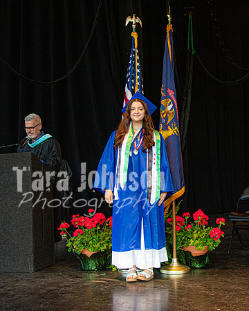 2025 IA Graduation - Flags - TJP (152 of 356)