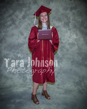 22 MHS Grad - Angle #6 Studio - TJP (75 of 564)