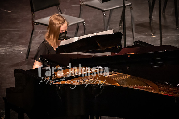 (web) 22 Winter MHS - MS Band Concert (4x6 @ 72 ppi & 10 MB max) - TJP (4 of 32)