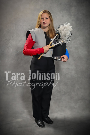 2022 HVMB Seniors - Full Pose - TJP (16 of 27)