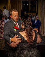 Eric & Elyse - The Dance - TJP (13 of 185)