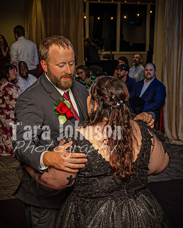 Eric & Elyse - The Dance - TJP (13 of 185)