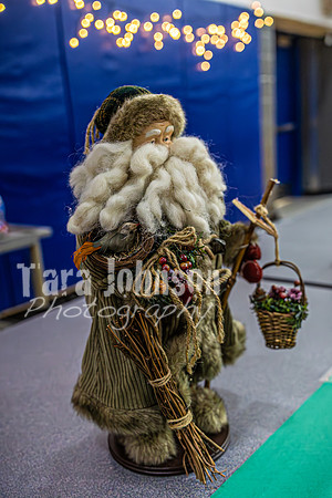 2024 LHS - HH4K - Decorations & Signs - TJP (110 of 114)