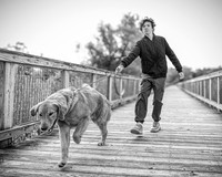 Nolan Sassak @ Kensington - BW - TJP (31 of 84)