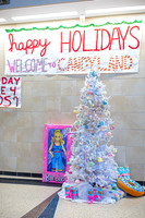 2024 LHS - HH4K - Decorations & Signs - TJP (5 of 114)