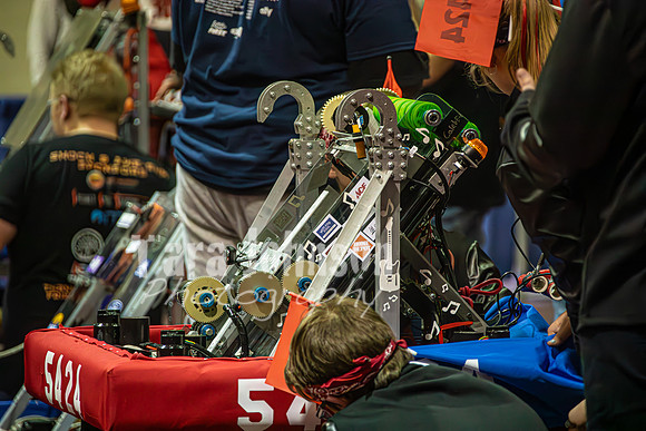 24 FIRST Robotics - Friday - NF (109 of 256)