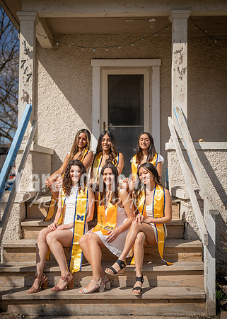 Leah & Friends Grad Photos (97 of 190)