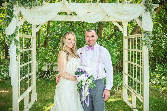 Tim & Corrissa - Friends & Candids - TJP (51 of 118)