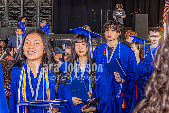 2025 IA Graduation - Highlights - TJP (171 of 179)