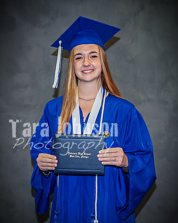 22 LHS Grad - Angle #5 Studio - TJP (40 of 584)
