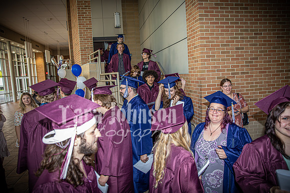 2024 HHS-AE Graduation - Candids - TJP (36 of 189)