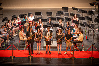 2024 HVS Band - Movie Night - TJP (17 of 361)