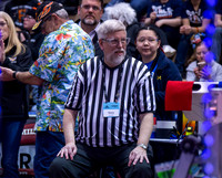 MHSRobotics2025 (71 of 688)
