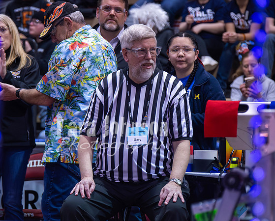 MHSRobotics2025 (71 of 688)