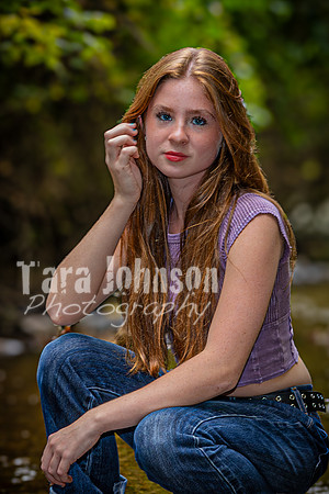 Anne Cambron @ Central Park - Color - TJP (21 of 55)