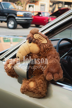 Holly Car show 7.24.24 (36 of 43)